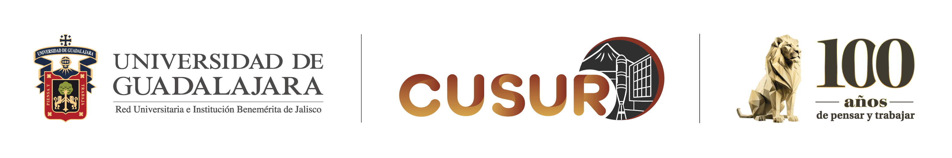 Moodle CUSur